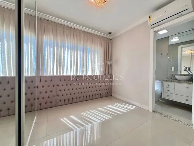 Imagem 12: Residencial Duetto de Duas Suítes