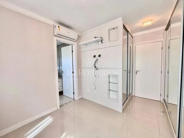 Imagem 2: Residencial Duetto de Duas Suítes