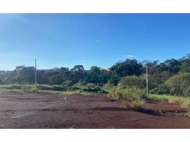 Imagem: Terreno À Venda, 65 M² por R$ 115.000