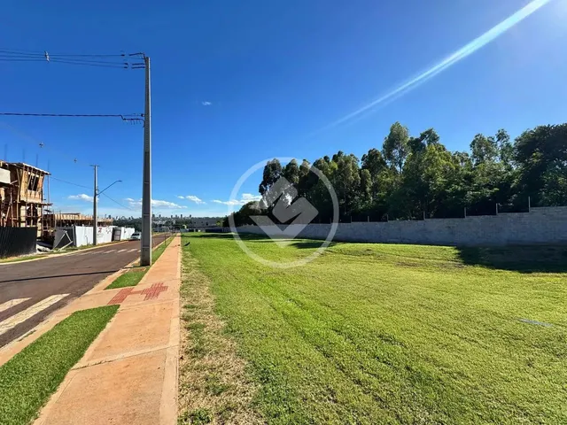 Imagem: Terreno no Condominio Vitality Codigo 161171