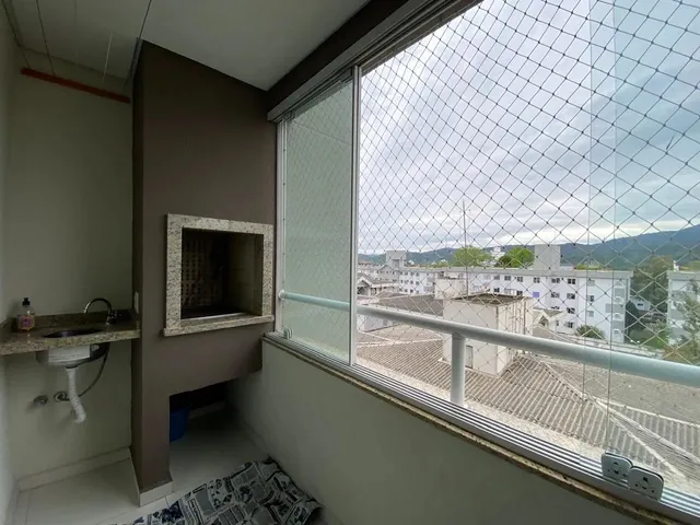 Imagem: Lindo Apartamento com Preço Especial!