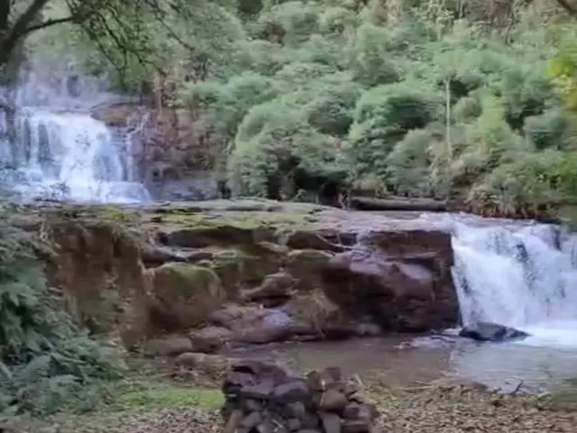 Imagem: Chacara À Venda