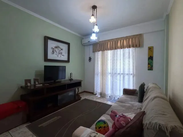 Imagem: Apartamento a Venda no Centro de Jaraguá
