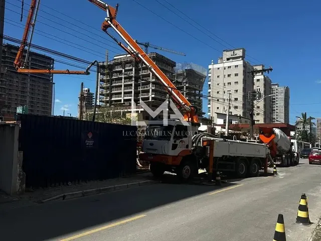 Imagem: Apartamento 2 Suítes e 2 Vagas Entrega