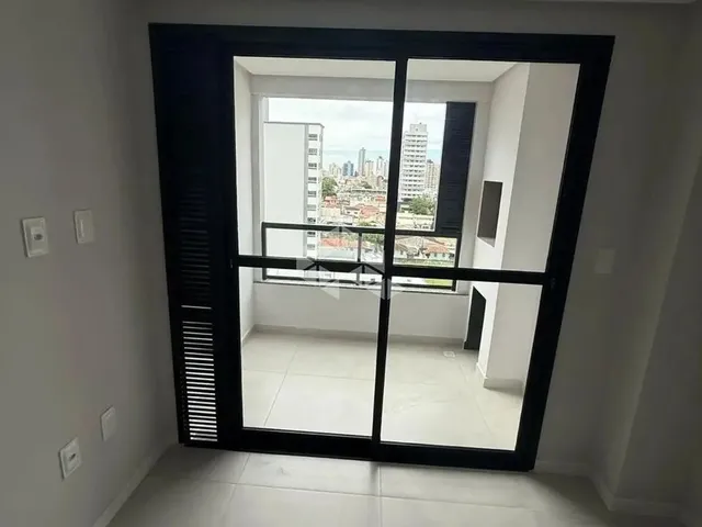 Imagem 12: Apartamento 2 Quartos e 1 Vaga Ao Lado do Centro de Itajaí