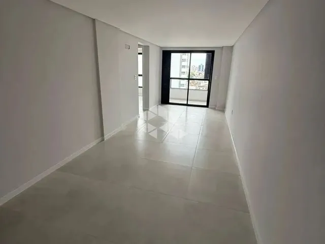 Imagem 9: Apartamento 2 Quartos e 1 Vaga Ao Lado do Centro de Itajaí