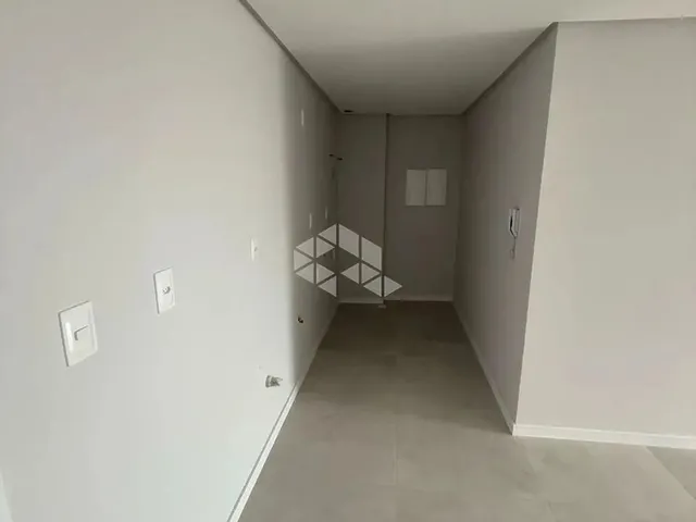 Imagem 10: Apartamento 2 Quartos e 1 Vaga Ao Lado do Centro de Itajaí