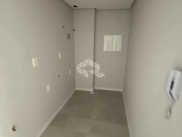 Imagem 14: Apartamento 2 Quartos e 1 Vaga Ao Lado do Centro de Itajaí