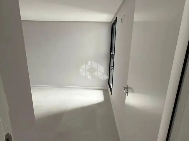 Imagem 7: Apartamento 2 Quartos e 1 Vaga Ao Lado do Centro de Itajaí