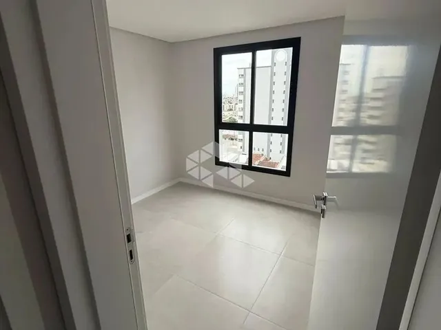 Imagem 6: Apartamento 2 Quartos e 1 Vaga Ao Lado do Centro de Itajaí