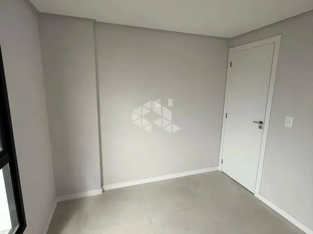 Imagem 2: Apartamento 2 Quartos e 1 Vaga Ao Lado do Centro de Itajaí