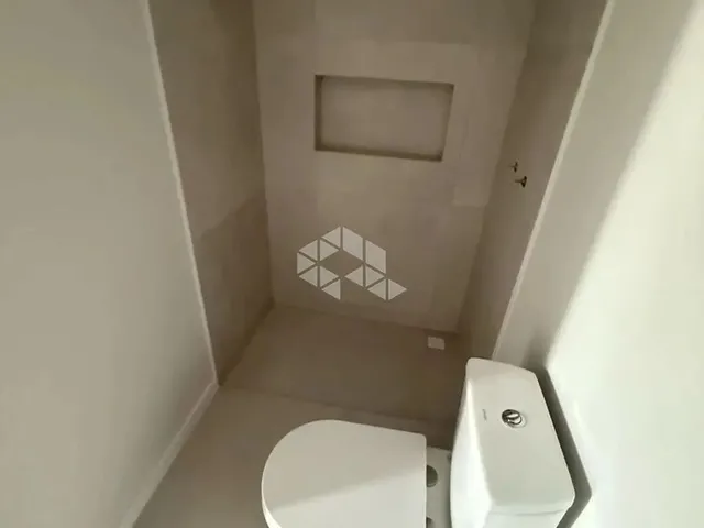 Imagem 11: Apartamento 2 Quartos e 1 Vaga Ao Lado do Centro de Itajaí