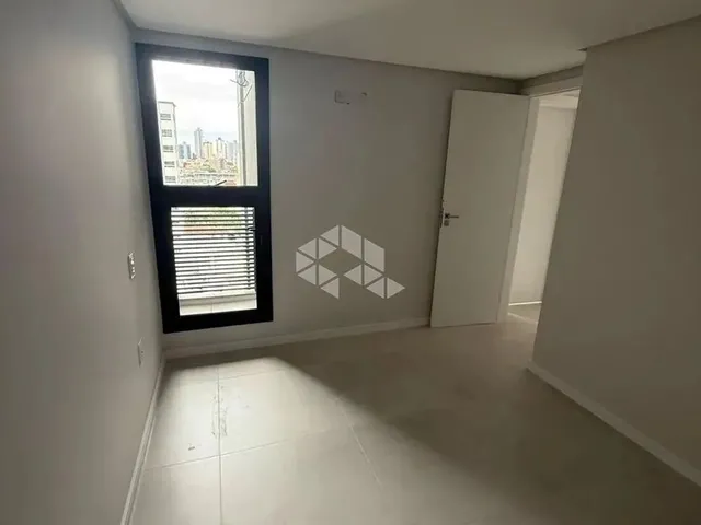 Imagem 5: Apartamento 2 Quartos e 1 Vaga Ao Lado do Centro de Itajaí