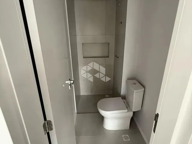 Imagem 15: Apartamento 2 Quartos e 1 Vaga Ao Lado do Centro de Itajaí
