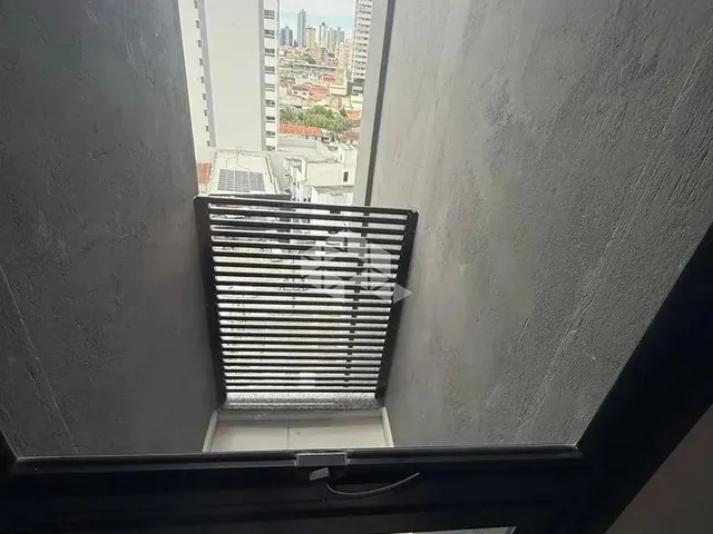 Imagem 3: Apartamento 2 Quartos e 1 Vaga Ao Lado do Centro de Itajaí