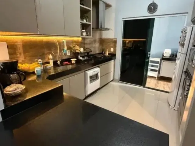 Imagem: Oportunidade Casa a Venda em Jaraguá do