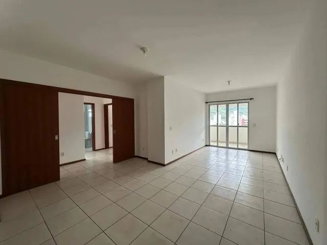 Imagem: Apartamento À Venda em Jaraguá do Sul