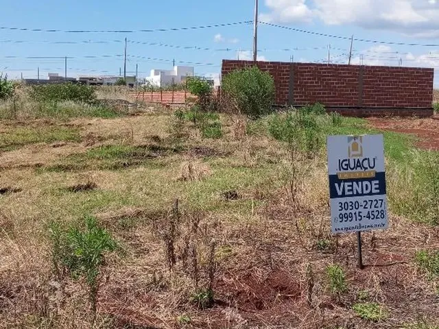 Imagem: Terreno Vila Madalena