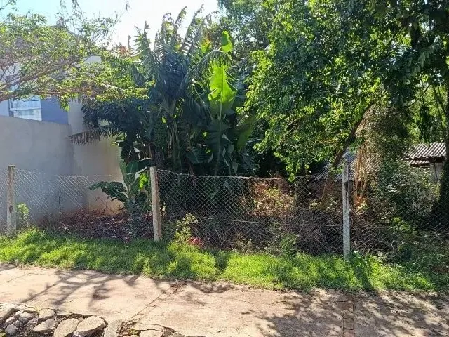 Imagem 2: 1 Terreno de 391M² e 2 Terrenos de 250M²