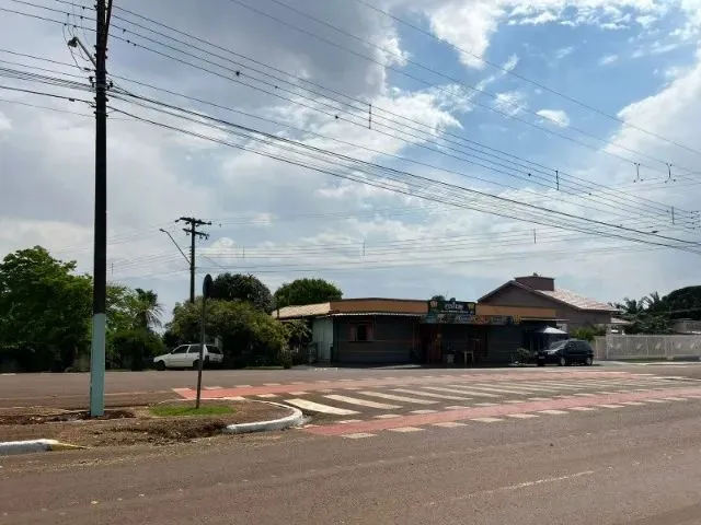 Imagem 5: Terreno Comercial na Avenida São Paulo