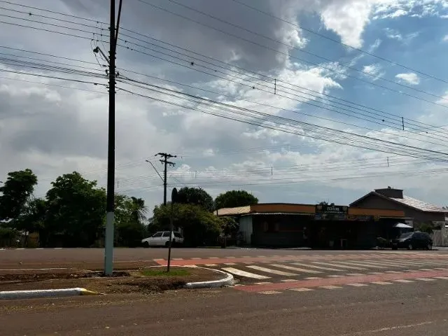 Imagem 2: Terreno Comercial na Avenida São Paulo