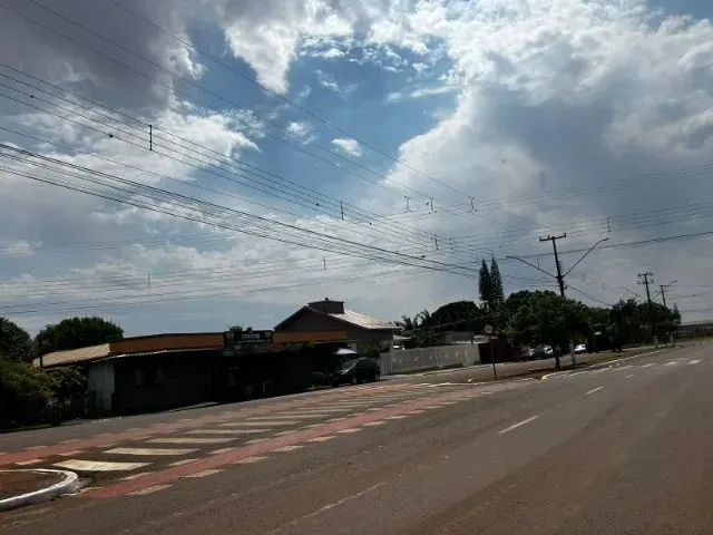 Imagem 3: Terreno Comercial na Avenida São Paulo