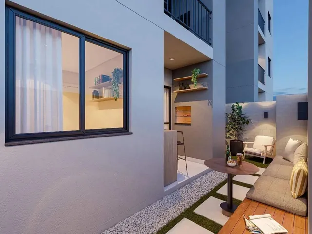 Imagem 10: Apartamento À Venda, 2 Quartos, 1 Vaga, Jaraguá Esquerdo - Jaraguá do Sul/Sc