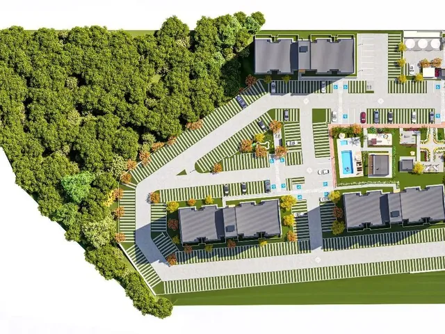 Imagem 12: Apartamento À Venda, 2 Quartos, 1 Vaga, Jaraguá Esquerdo - Jaraguá do Sul/Sc