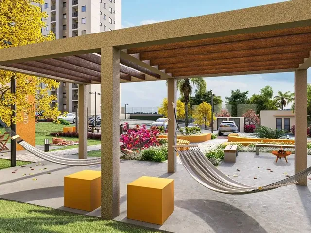Imagem 11: Apartamento À Venda, 2 Quartos, 1 Vaga, Jaraguá Esquerdo - Jaraguá do Sul/Sc