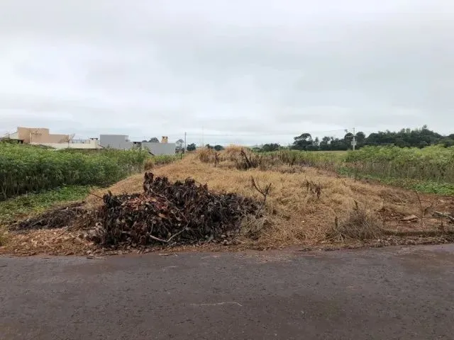 Imagem: Terreno no Loteamento Cidades das Flores