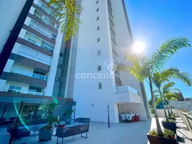 Imagem: Apartamento com 3 Dormitórios e 2 Vagas