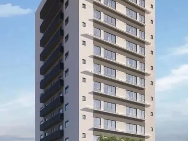 Imagem: Apartamento no América com 5 Quartos para