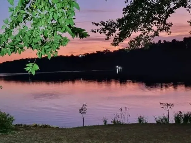 Imagem: Quer Um Lindo Lugar pra Morar