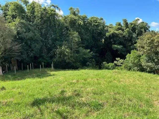 Imagem: Linda Chácara na Área Urbana do Município