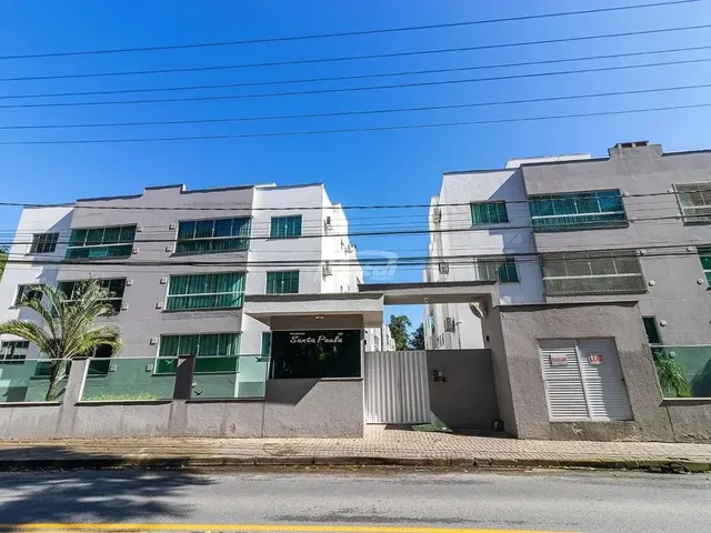 Imagem: Conforto e Excelente Localização! Apartamento