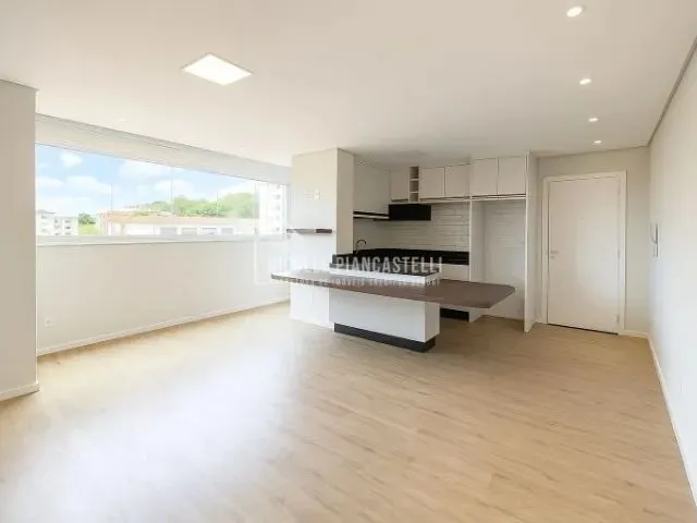 Imagem: Excelente Apartamento com 2 Quartos, no