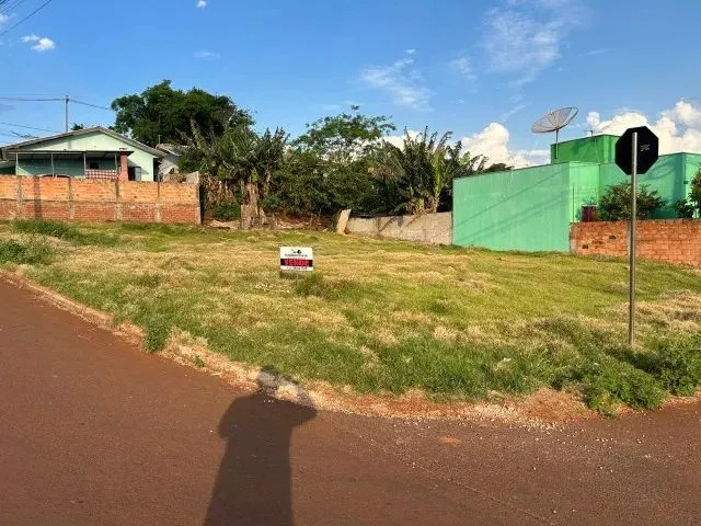 Imagem: Melhor Terreno do Jardim Violetas! Melhor