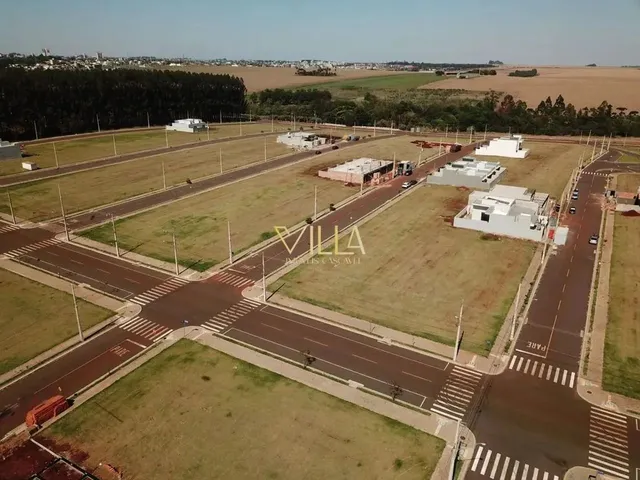 Imagem 3: Terreno À Venda no Tropical IV em Cascavel