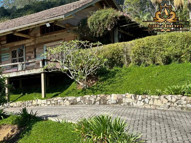 Imagem: Chácara em Camboriú - Um Paraíso a Poucos