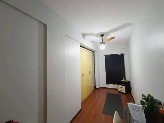 Imagem 4: Apartamento À Venda em Jaraguá do Sul com 3 Quartos Sendo 1 Suíte Bairro Centro