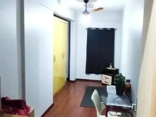 Imagem 10: Apartamento À Venda em Jaraguá do Sul com 3 Quartos Sendo 1 Suíte Bairro Centro