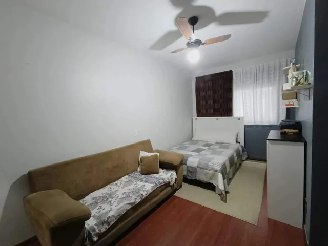 Imagem 11: Apartamento À Venda em Jaraguá do Sul com 3 Quartos Sendo 1 Suíte Bairro Centro