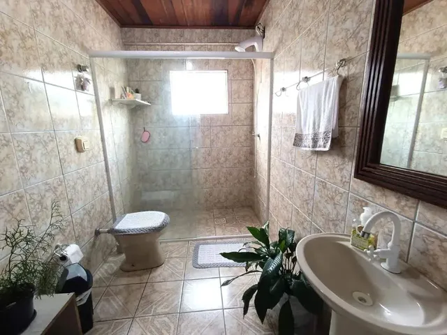 Imagem 12: Apartamento À Venda em Jaraguá do Sul com 3 Quartos Sendo 1 Suíte Bairro Centro