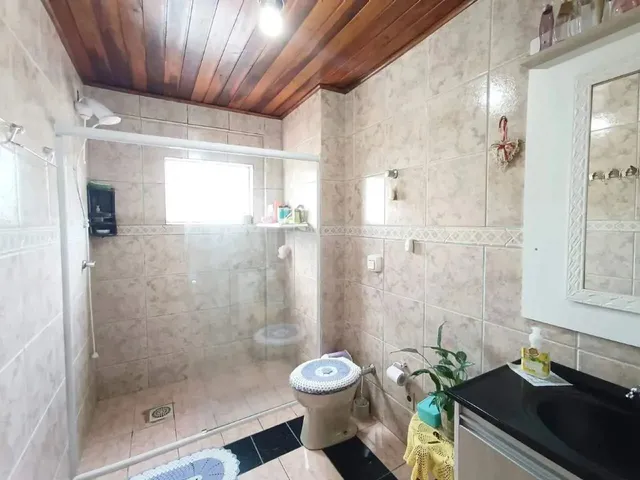 Imagem 7: Apartamento À Venda em Jaraguá do Sul com 3 Quartos Sendo 1 Suíte Bairro Centro