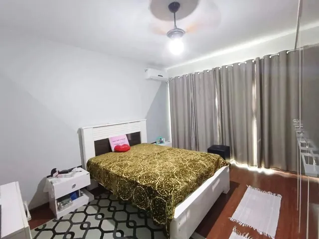 Imagem 2: Apartamento À Venda em Jaraguá do Sul com 3 Quartos Sendo 1 Suíte Bairro Centro