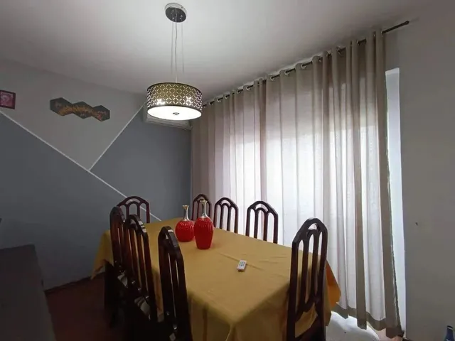 Imagem 15: Apartamento À Venda em Jaraguá do Sul com 3 Quartos Sendo 1 Suíte Bairro Centro