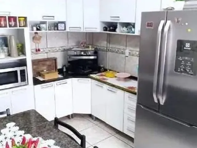 Imagem 6: Apartamento À Venda em Jaraguá do Sul com 3 Quartos Sendo 1 Suíte Bairro Centro