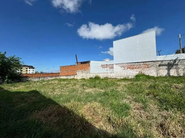 Imagem 1: Terreno no Pioneiros Catarinense com 405 M²