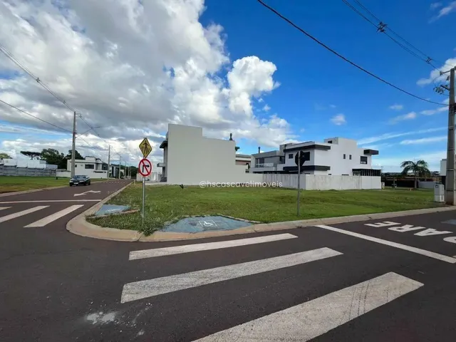Imagem: Terreno À Venda, 240 M² por R$ 405.000