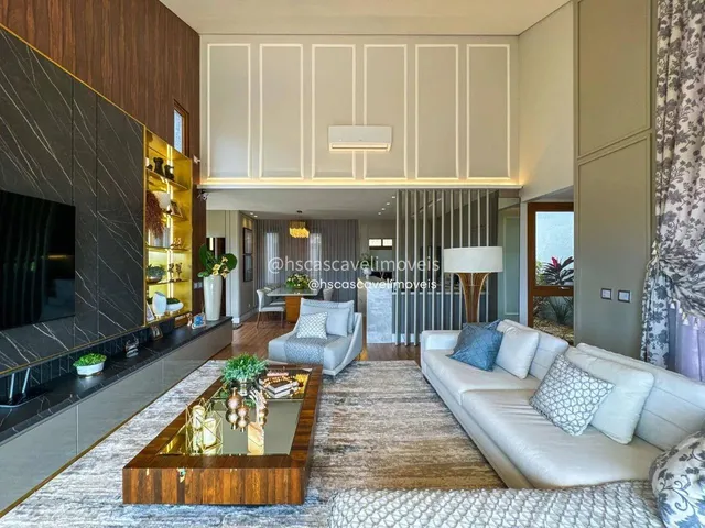 Imagem 11: Chácara com 10.000 M2 com Ótima Estrutura Casa Principal Mobiliada